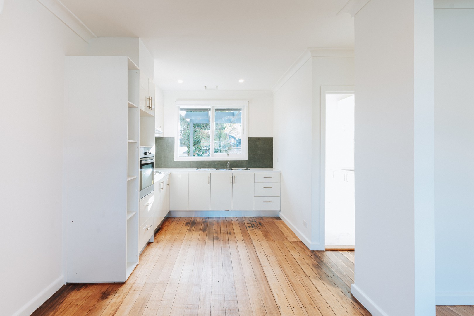 7 Woorilla Court, Frankston, VIC 3199, Frankston - Thumbnail 4