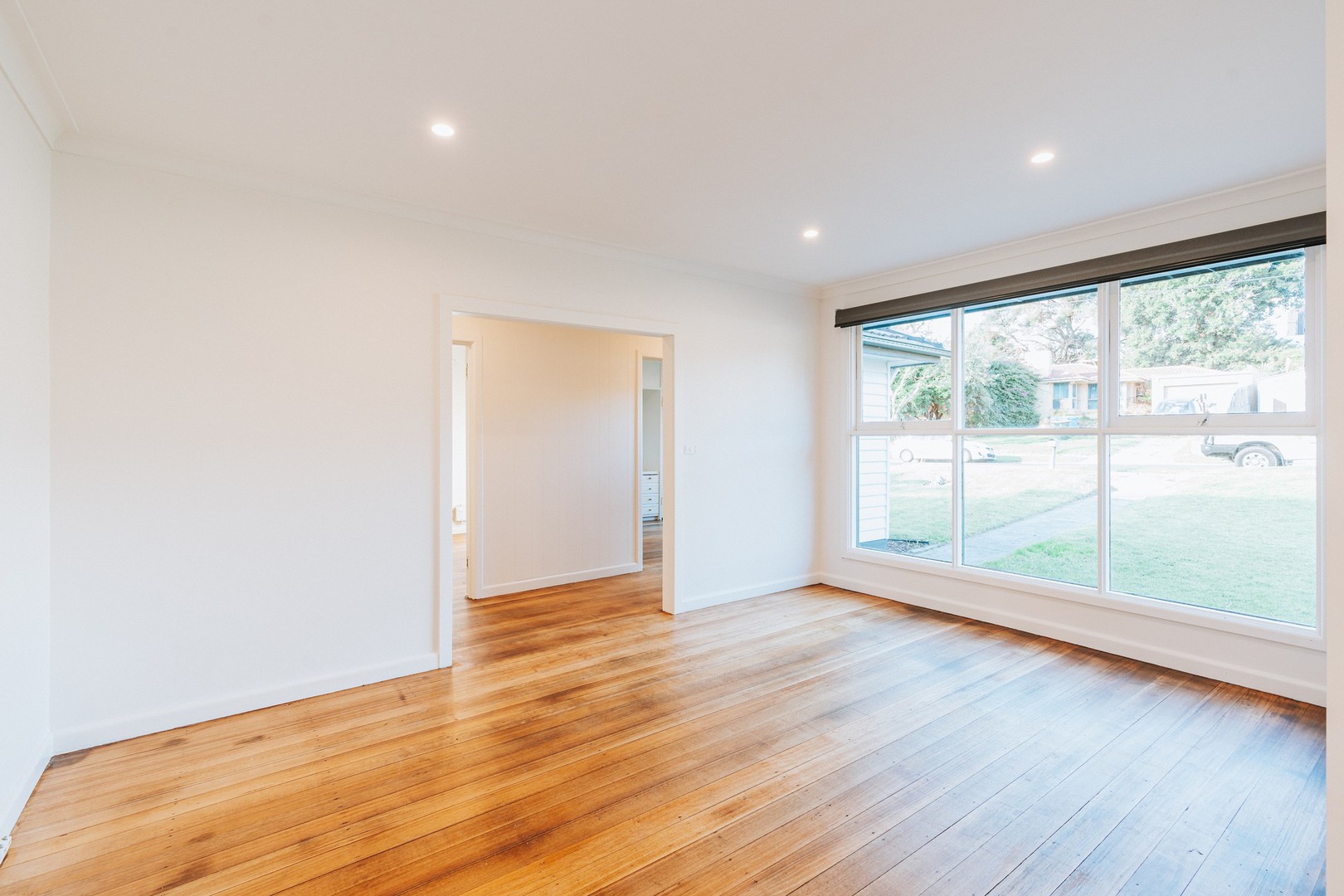 7 Woorilla Court, Frankston, VIC 3199, Frankston - Thumbnail 5