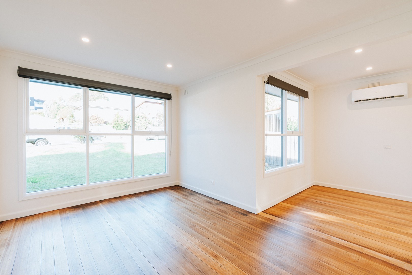 7 Woorilla Court, Frankston, VIC 3199, Frankston - Thumbnail 6