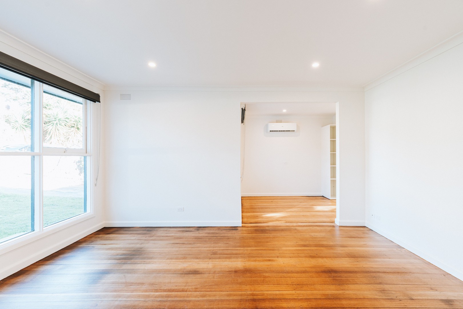 7 Woorilla Court, Frankston, VIC 3199, Frankston - Thumbnail 7