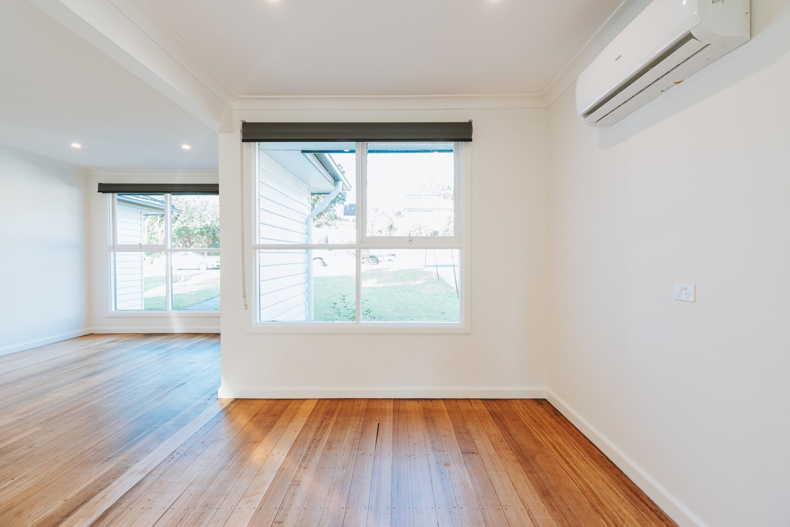 7 Woorilla Court, Frankston, VIC 3199, Frankston - Thumbnail 8