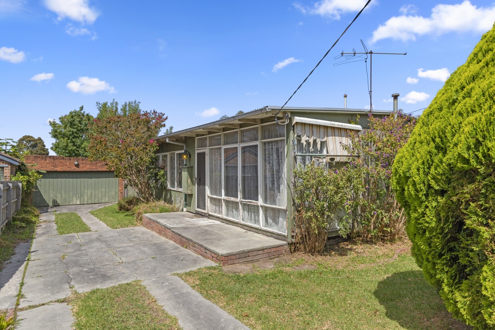 7 Worrell Street, Dandenong North, VIC 3175 - Thumbnail 2 - 28/02/2024