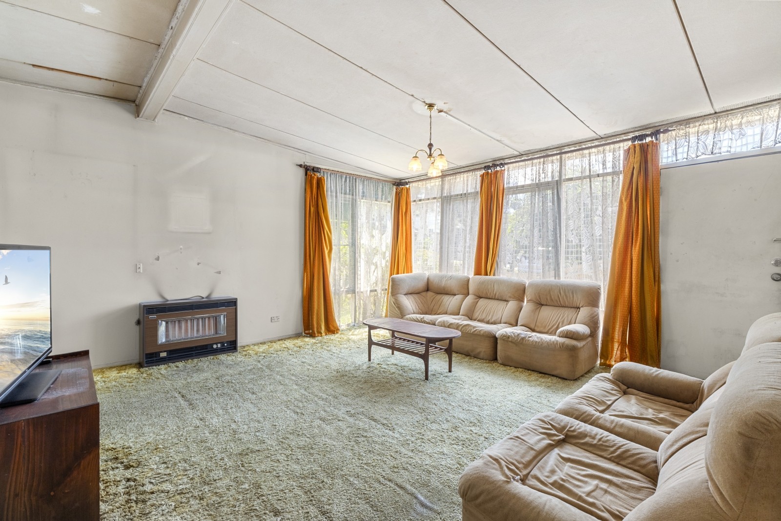 7 Worrell Street, Dandenong North, VIC 3175, Watsonia North - Thumbnail 3