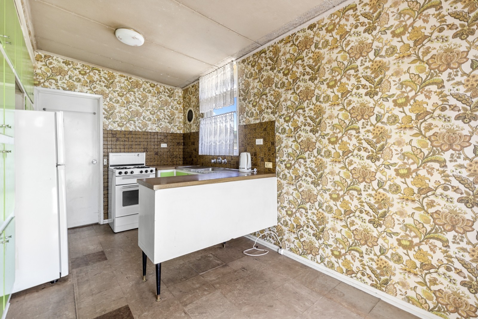 7 Worrell Street, Dandenong North, VIC 3175, Watsonia North - Thumbnail 4