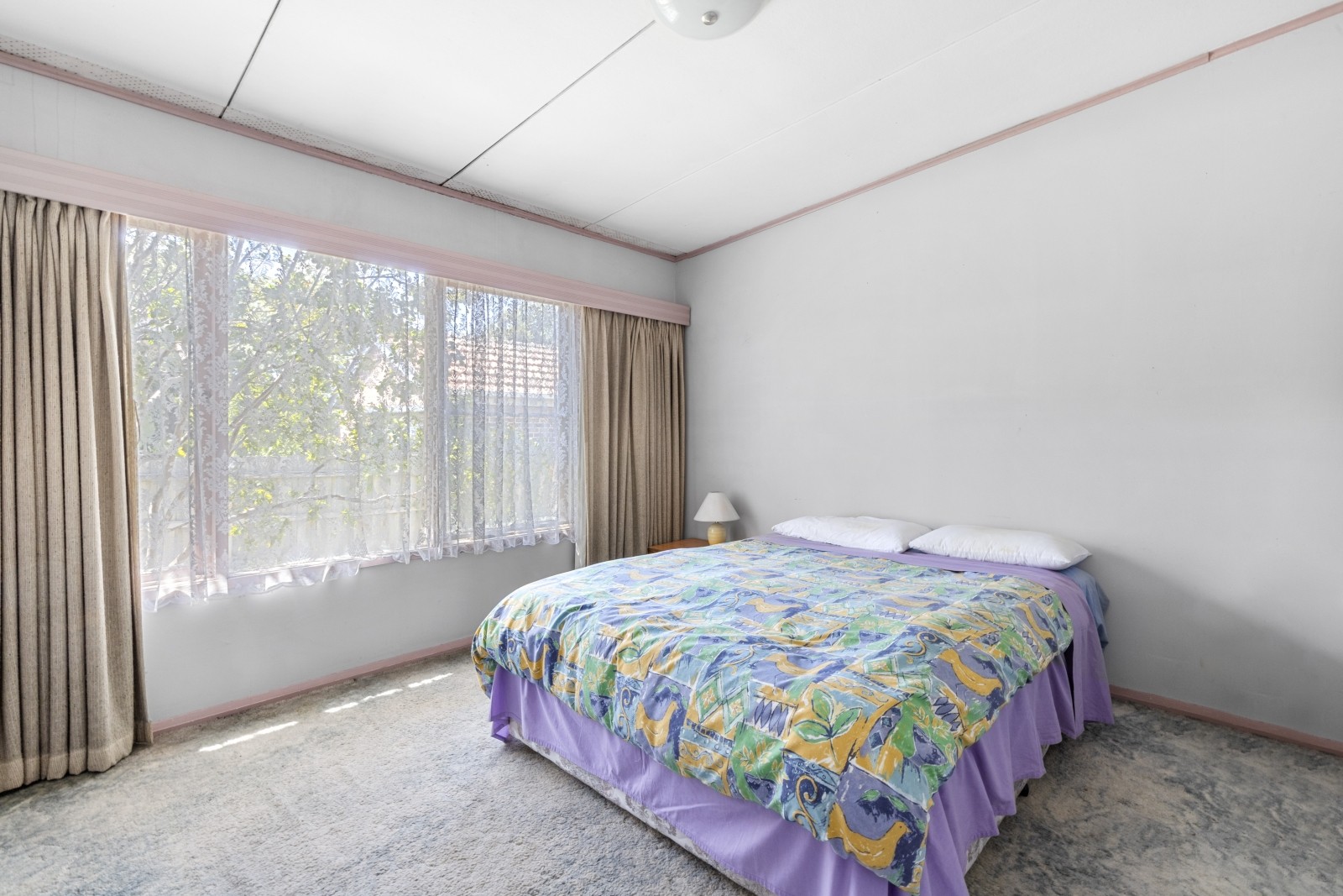 7 Worrell Street, Dandenong North, VIC 3175, Watsonia North - Thumbnail 5