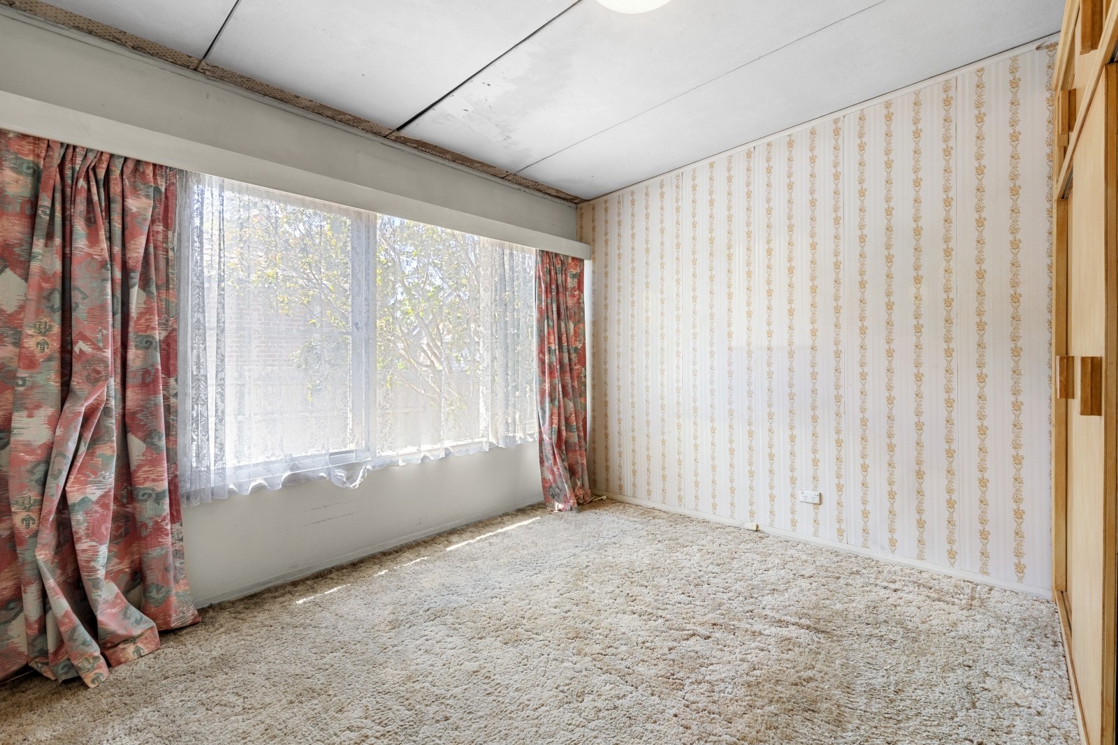 7 Worrell Street, Dandenong North, VIC 3175, Watsonia North - Thumbnail 6
