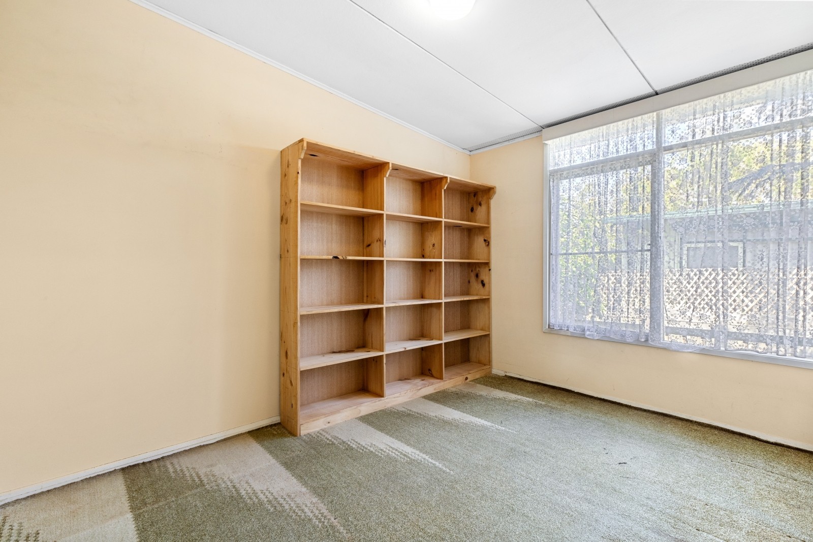 7 Worrell Street, Dandenong North, VIC 3175, Watsonia North - Thumbnail 7