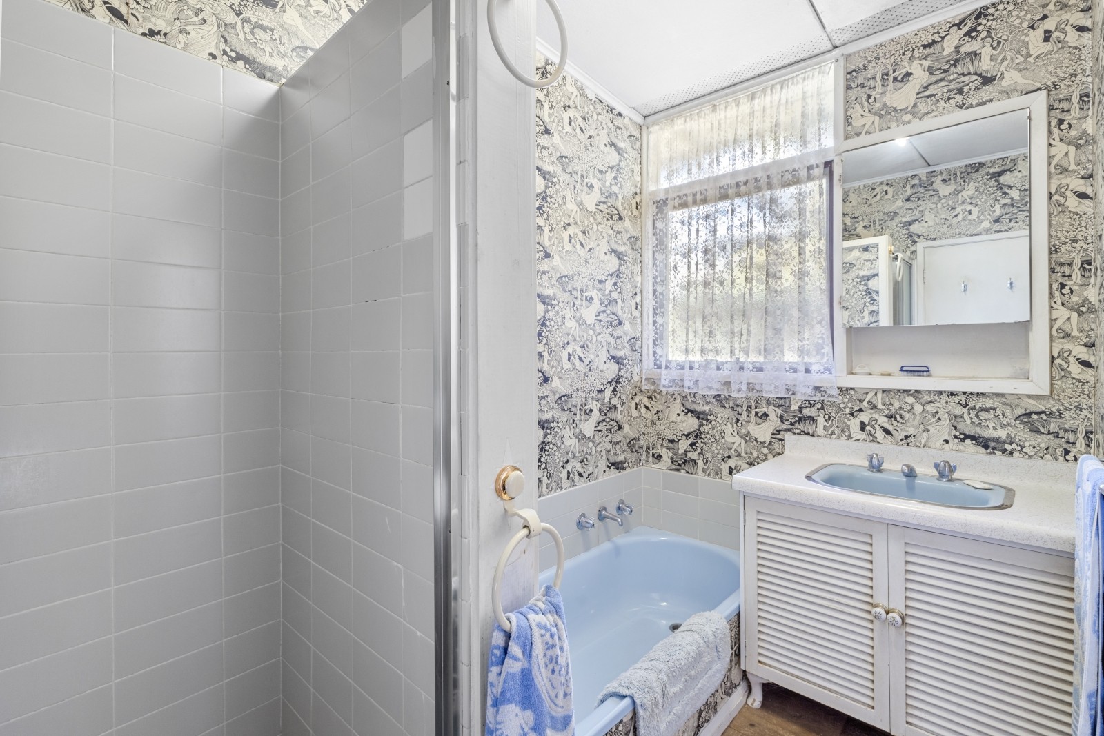7 Worrell Street, Dandenong North, VIC 3175, Watsonia North - Thumbnail 8