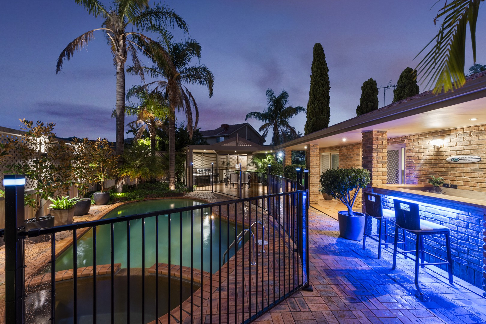 7 Wotan Close, Keilor Downs, VIC 3038, Keilor Downs - Thumbnail 2