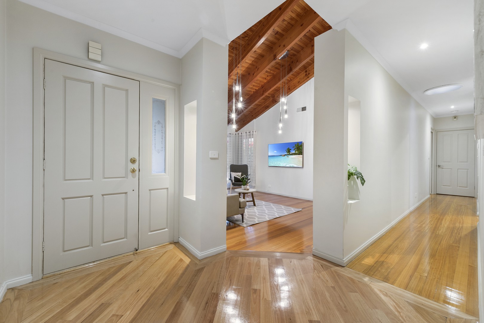 7 Wotan Close, Keilor Downs, VIC 3038, Keilor Downs - Thumbnail 3