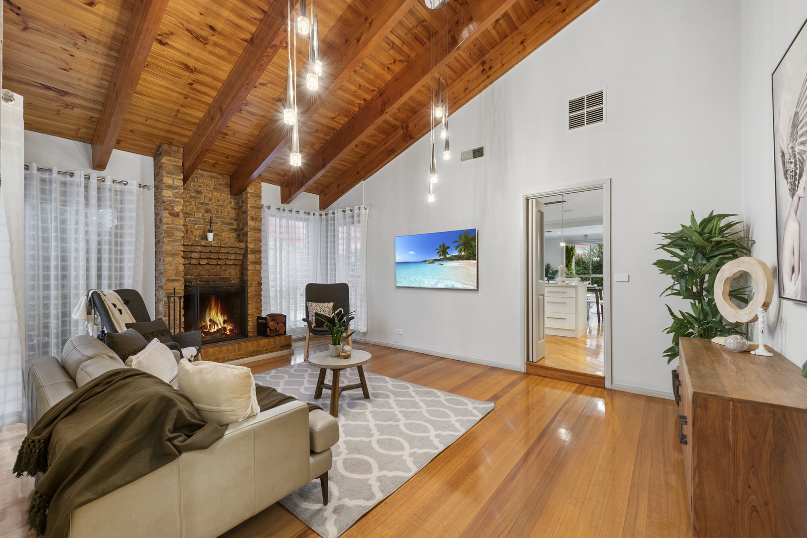 7 Wotan Close, Keilor Downs, VIC 3038, Keilor Downs - Thumbnail 4