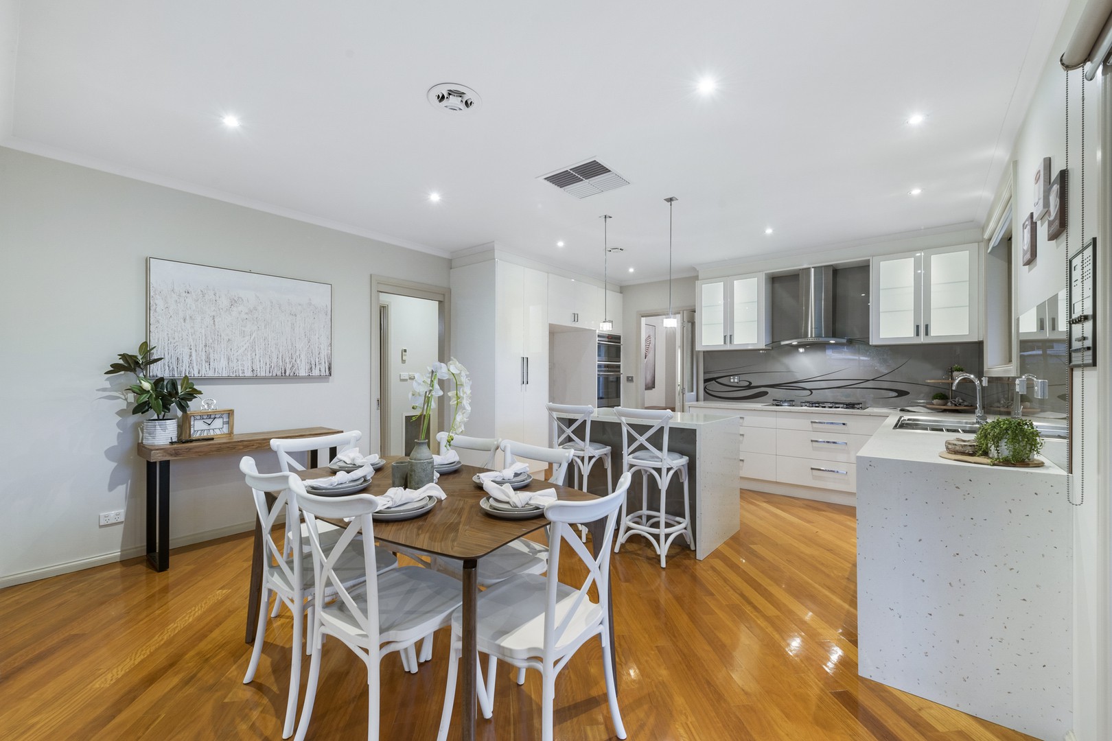 7 Wotan Close, Keilor Downs, VIC 3038, Keilor Downs - Thumbnail 5