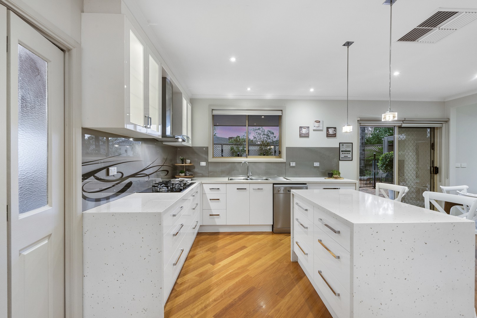7 Wotan Close, Keilor Downs, VIC 3038, Keilor Downs - Thumbnail 6