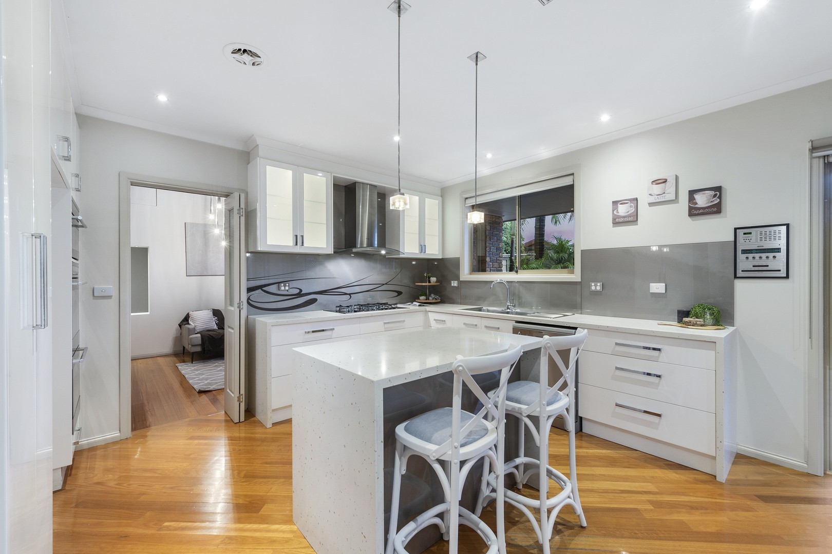 7 Wotan Close, Keilor Downs, VIC 3038, Keilor Downs - Thumbnail 7