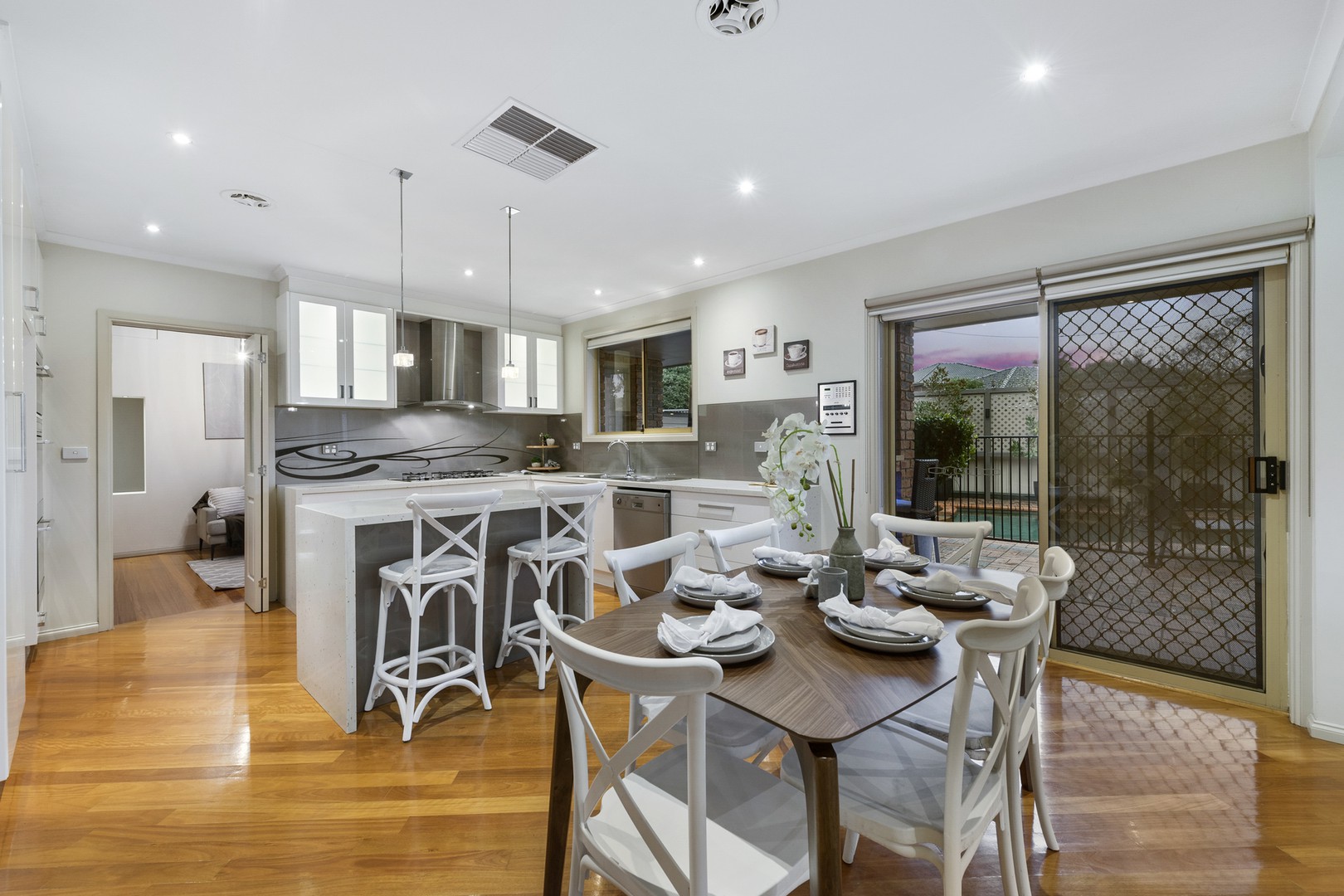 7 Wotan Close, Keilor Downs, VIC 3038, Keilor Downs - Thumbnail 8