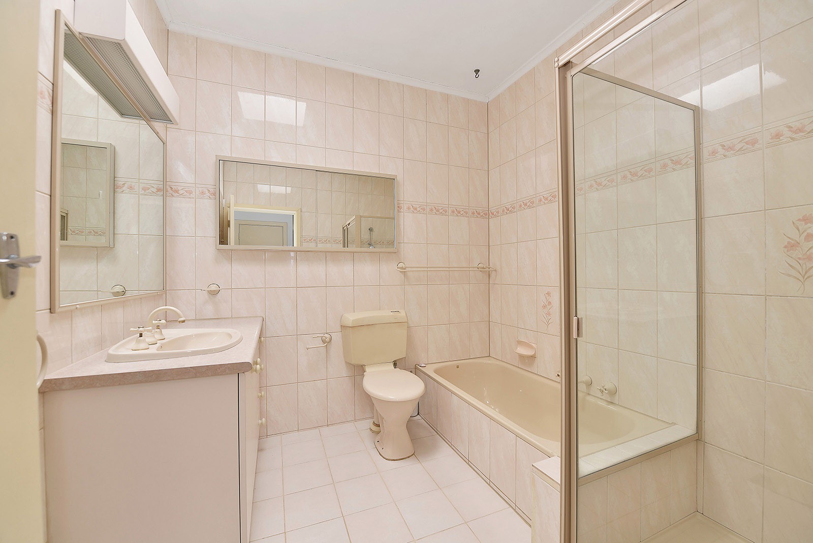 7 Wunnamurra  Drive, Keilor East, VIC 3033 - Thumbnail 1 - 03/12/2021
