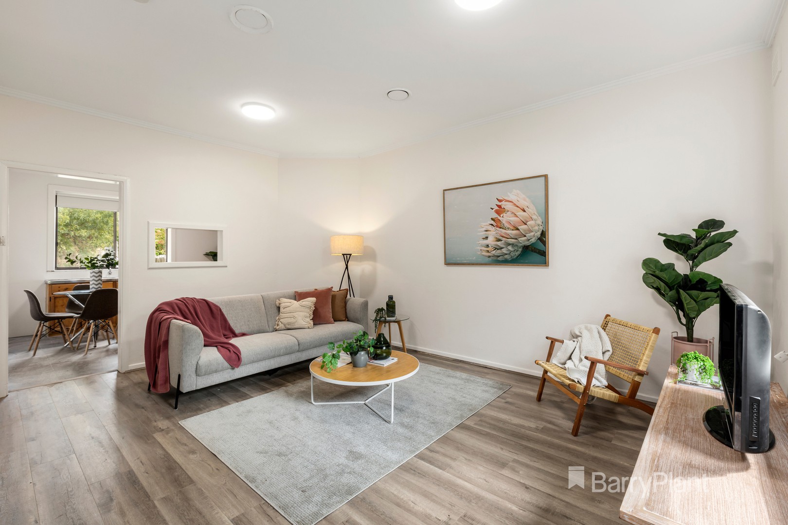 7 Wymbir Avenue, Preston, VIC 3072, Preston - Thumbnail 2