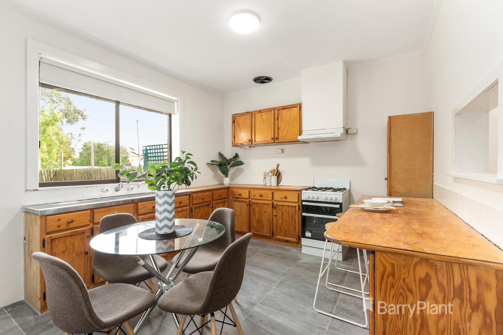 7 Wymbir Avenue, Preston, VIC 3072, Preston - Thumbnail 3
