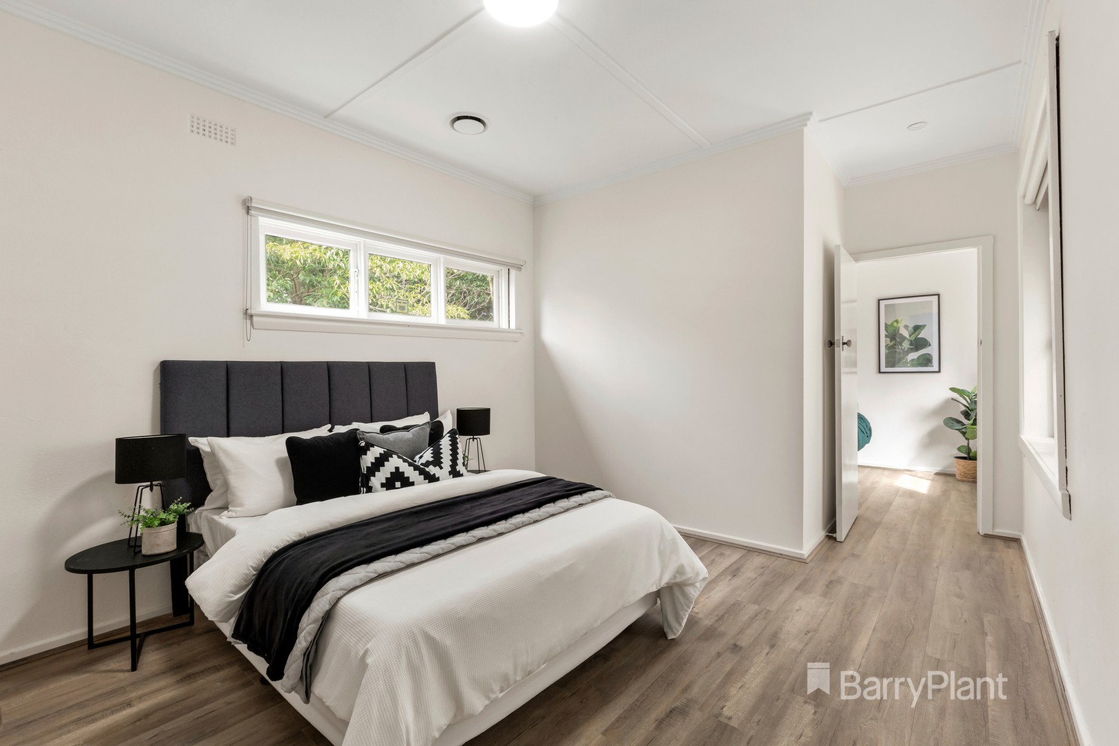 7 Wymbir Avenue, Preston, VIC 3072, Preston - Thumbnail 4
