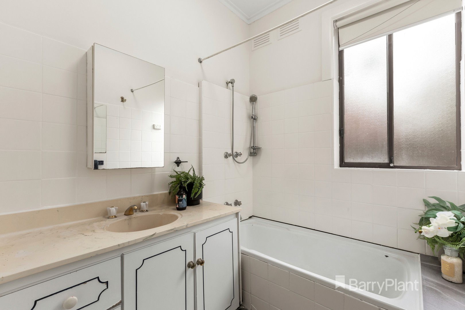 7 Wymbir Avenue, Preston, VIC 3072, Preston - Thumbnail 5