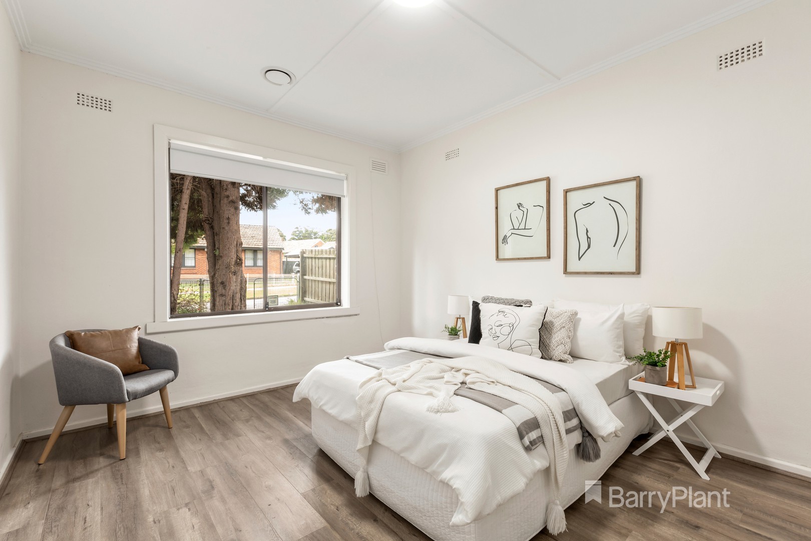 7 Wymbir Avenue, Preston, VIC 3072, Preston - Thumbnail 6
