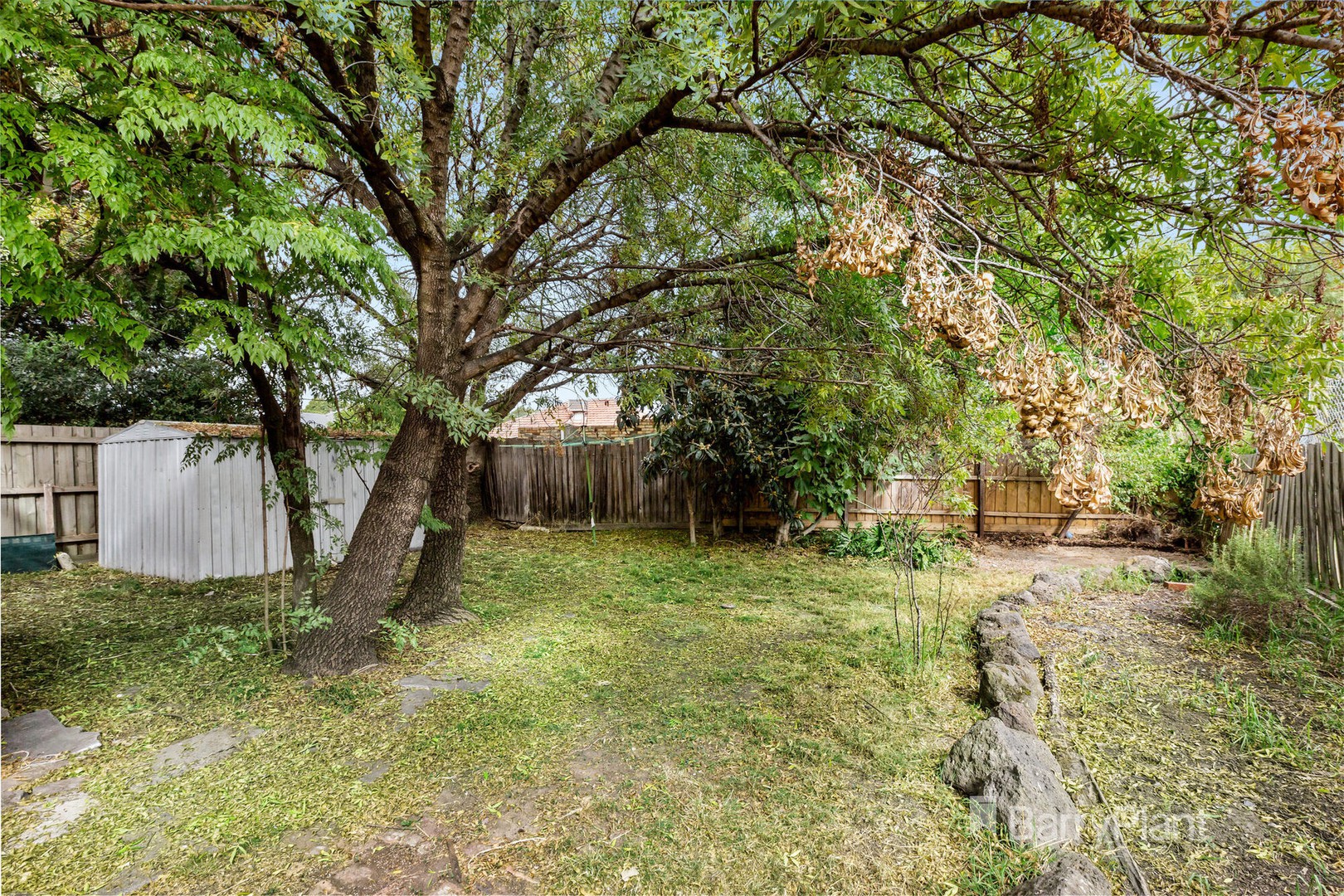 7 Wymbir Avenue, Preston, VIC 3072, Preston - Thumbnail 7