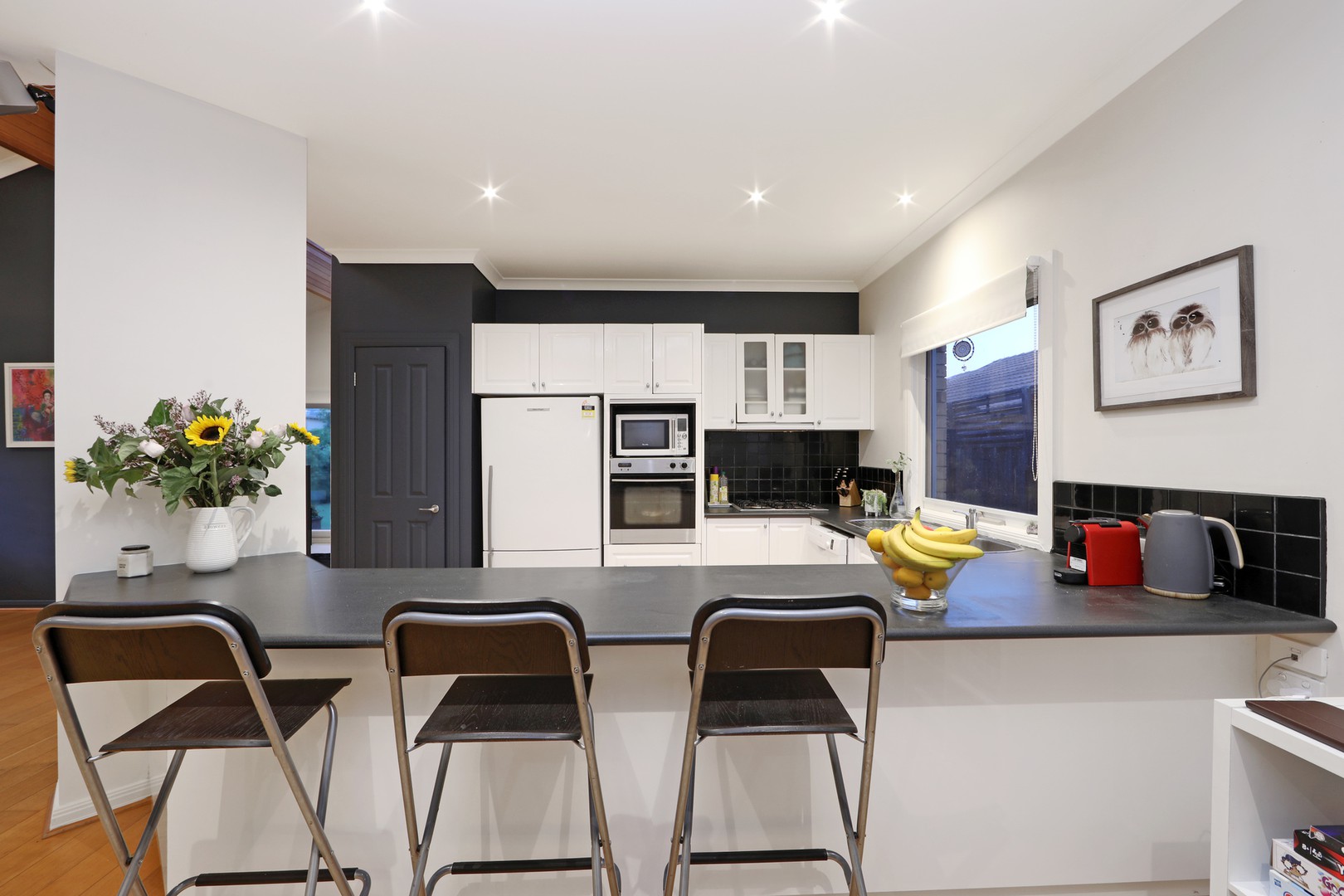 7 Wyndham PlaceRowville, VIC 3178, Rowville - Thumbnail 3