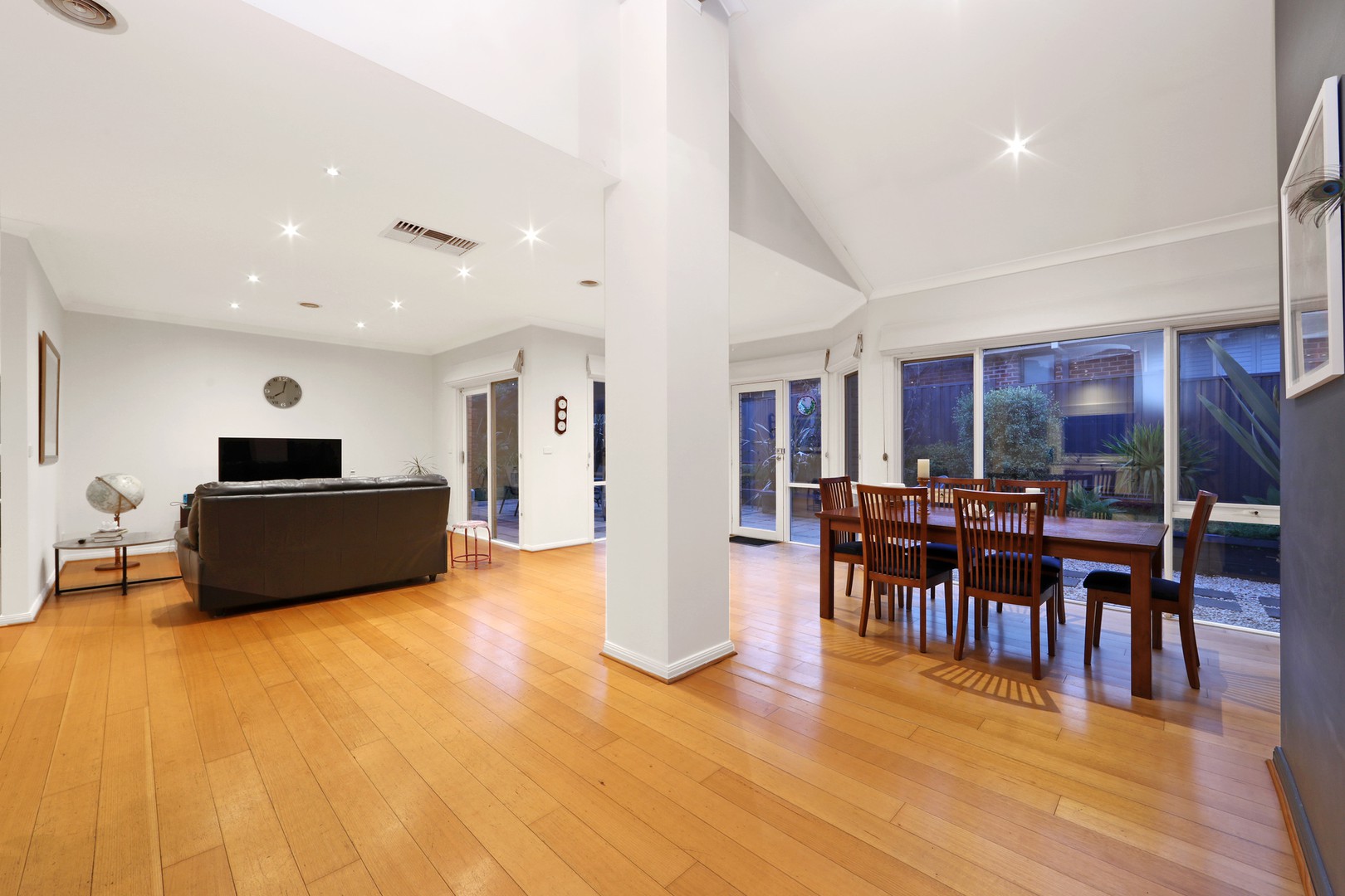 7 Wyndham PlaceRowville, VIC 3178, Rowville - Thumbnail 4