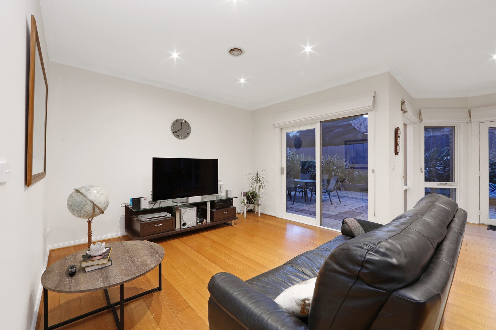 7 Wyndham PlaceRowville, VIC 3178, Rowville - Thumbnail 5