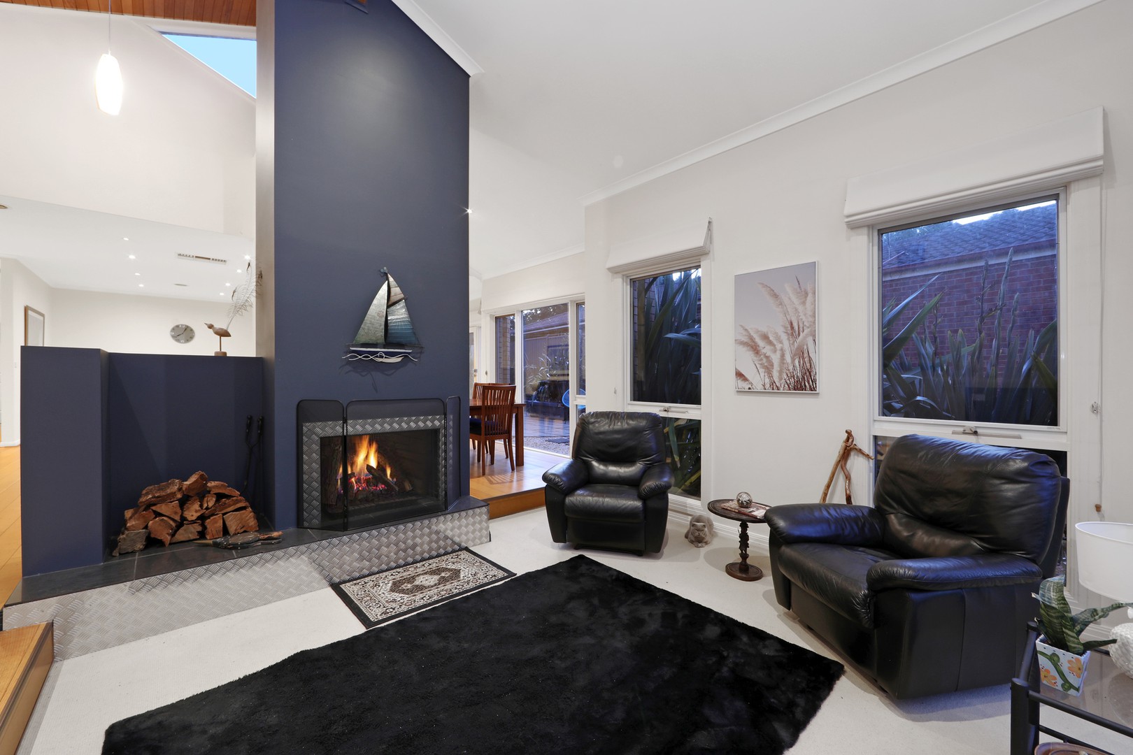 7 Wyndham PlaceRowville, VIC 3178, Rowville - Thumbnail 6