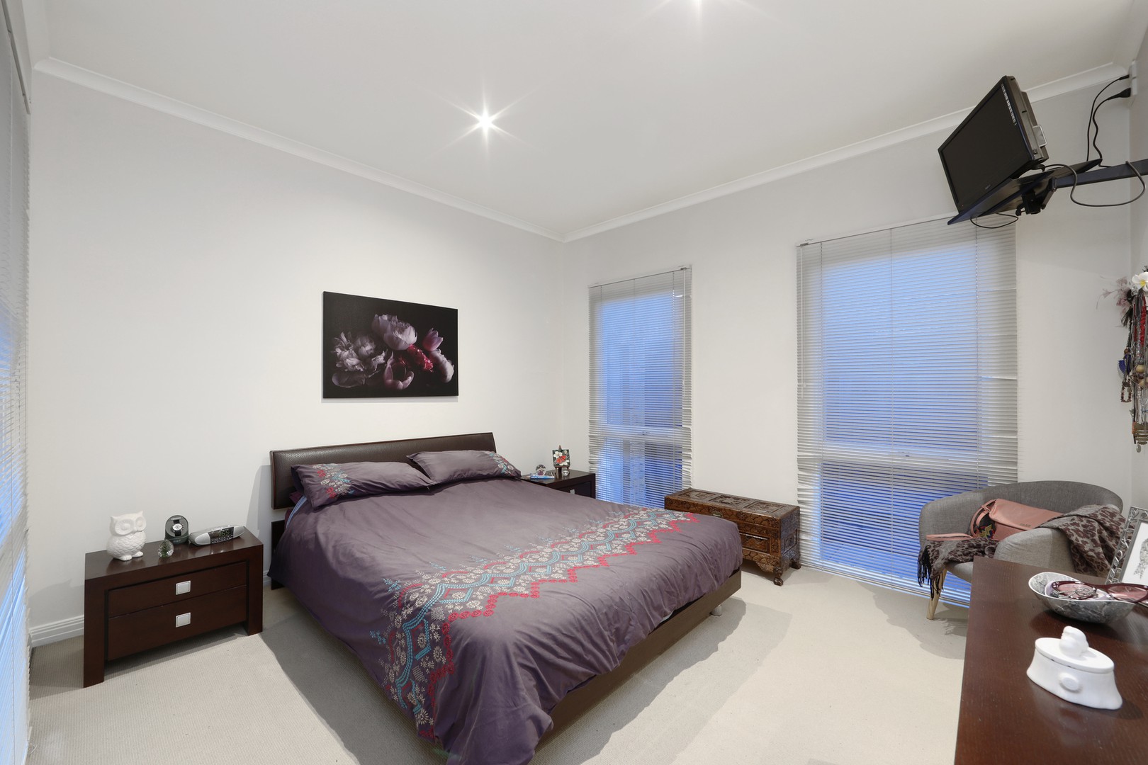 7 Wyndham PlaceRowville, VIC 3178, Rowville - Thumbnail 7