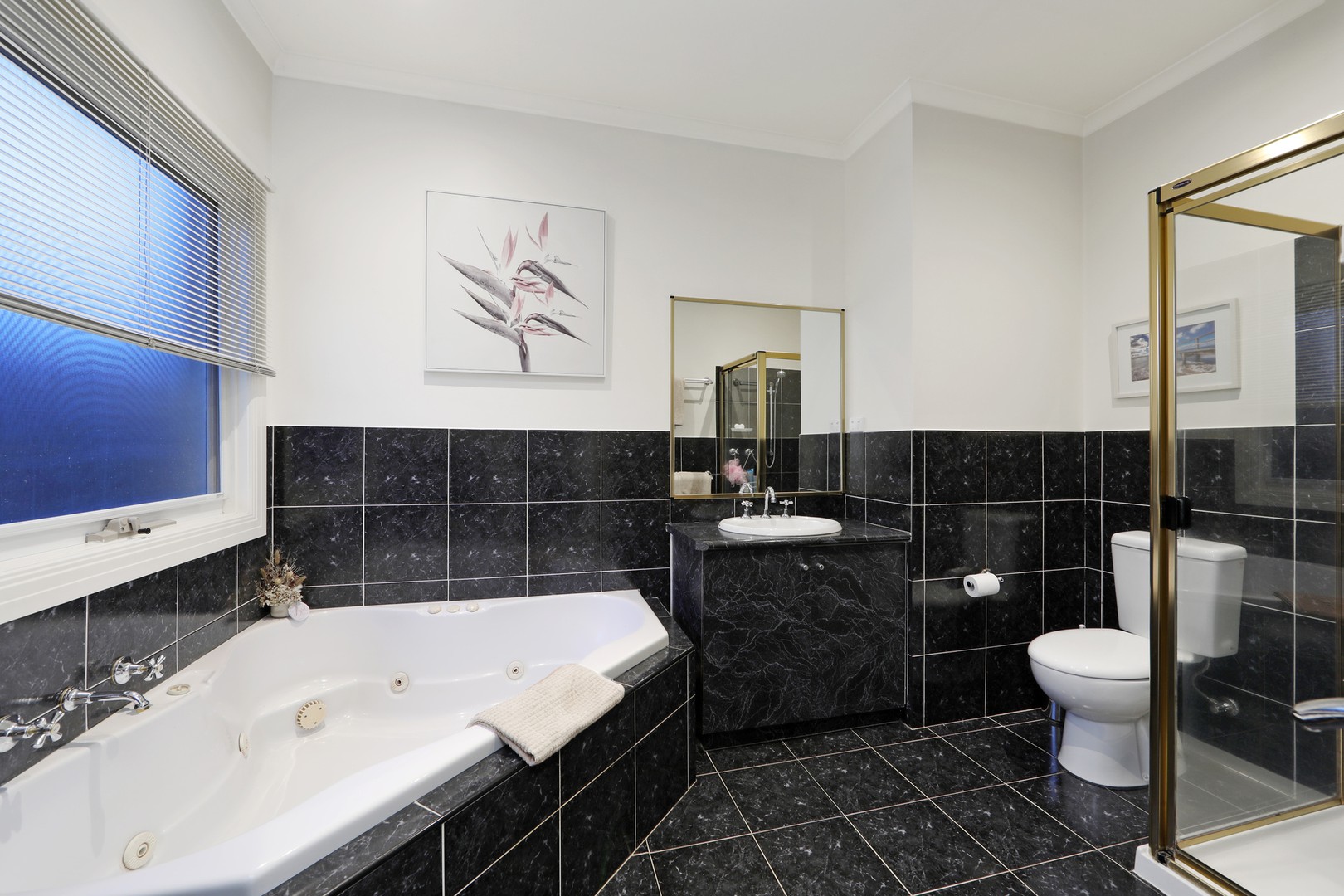 7 Wyndham PlaceRowville, VIC 3178, Rowville - Thumbnail 8