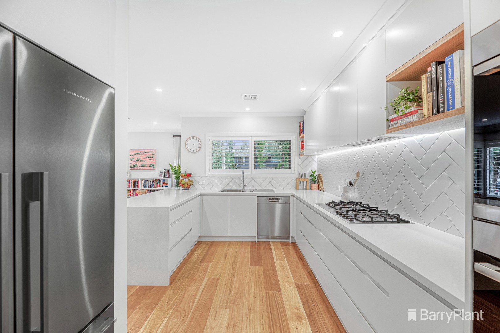 7 Yallambee Way, Croydon, VIC 3136, Croydon - Thumbnail 3