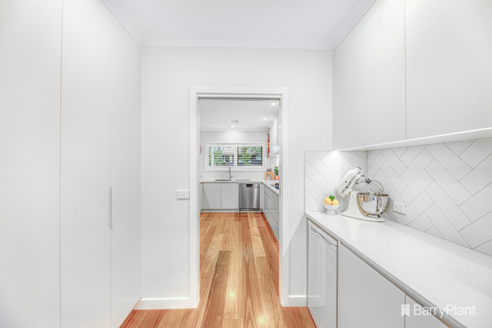 7 Yallambee Way, Croydon, VIC 3136, Croydon - Thumbnail 4