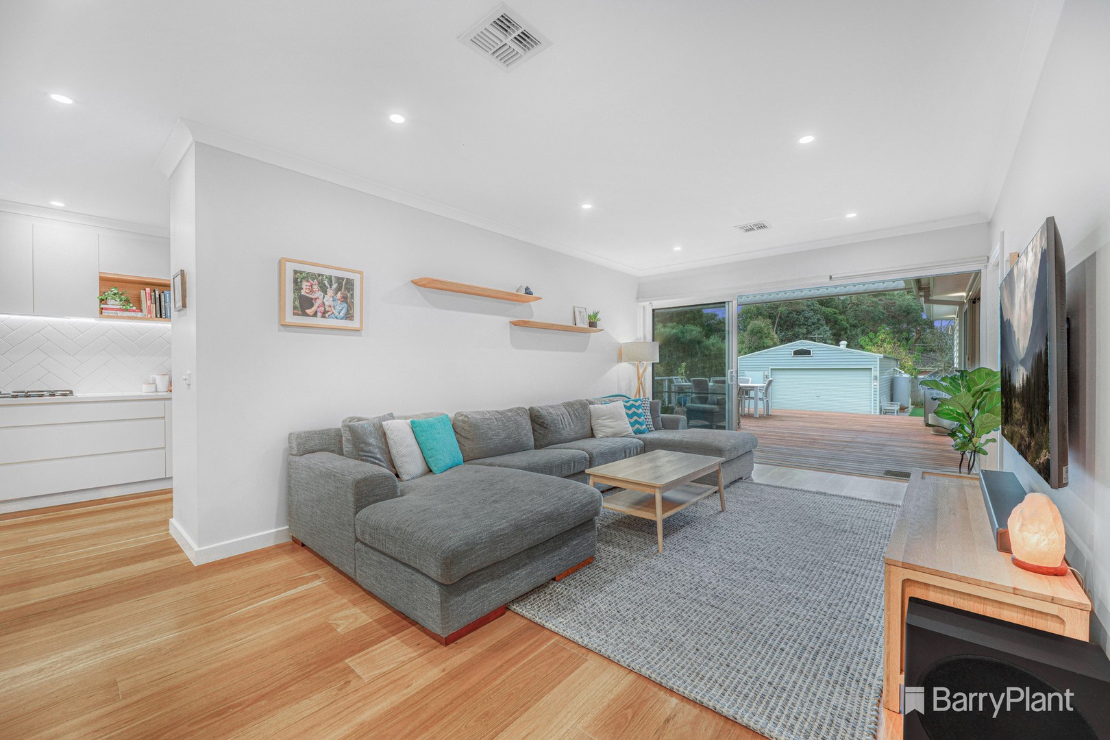 7 Yallambee Way, Croydon, VIC 3136, Croydon - Thumbnail 5