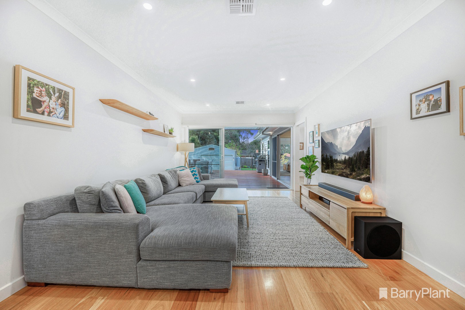7 Yallambee Way, Croydon, VIC 3136, Croydon - Thumbnail 6