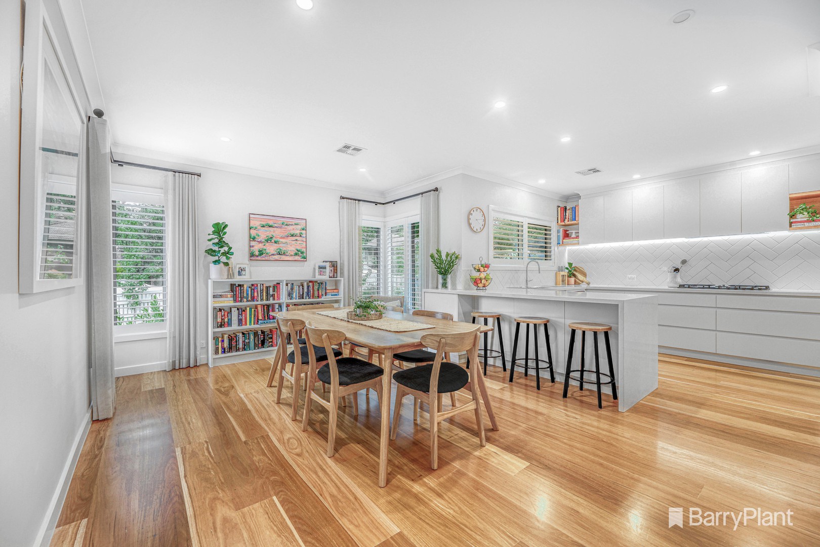 7 Yallambee Way, Croydon, VIC 3136, Croydon - Thumbnail 7