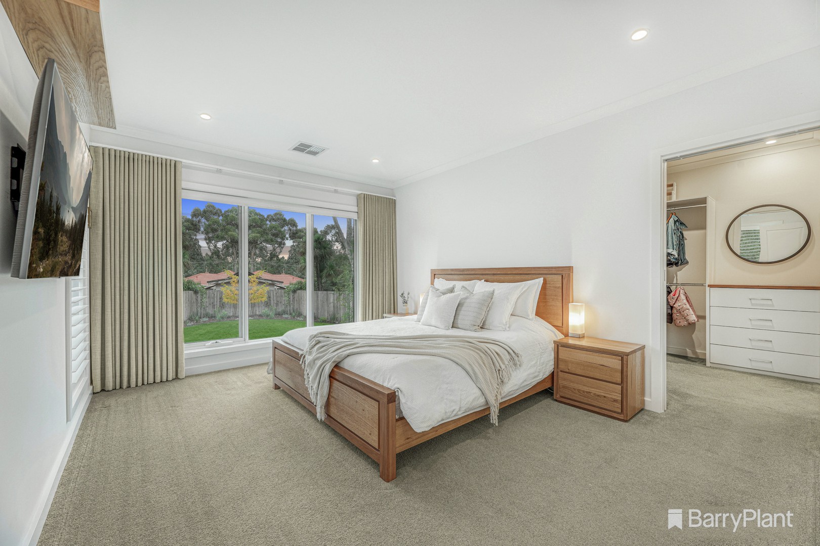 7 Yallambee Way, Croydon, VIC 3136, Croydon - Thumbnail 8