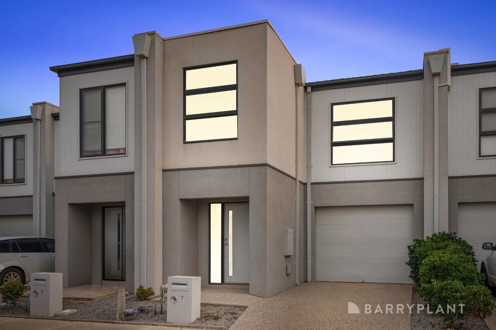 7 Yallaroo Chase, Werribee, VIC 3030, Werribee - Thumbnail 5