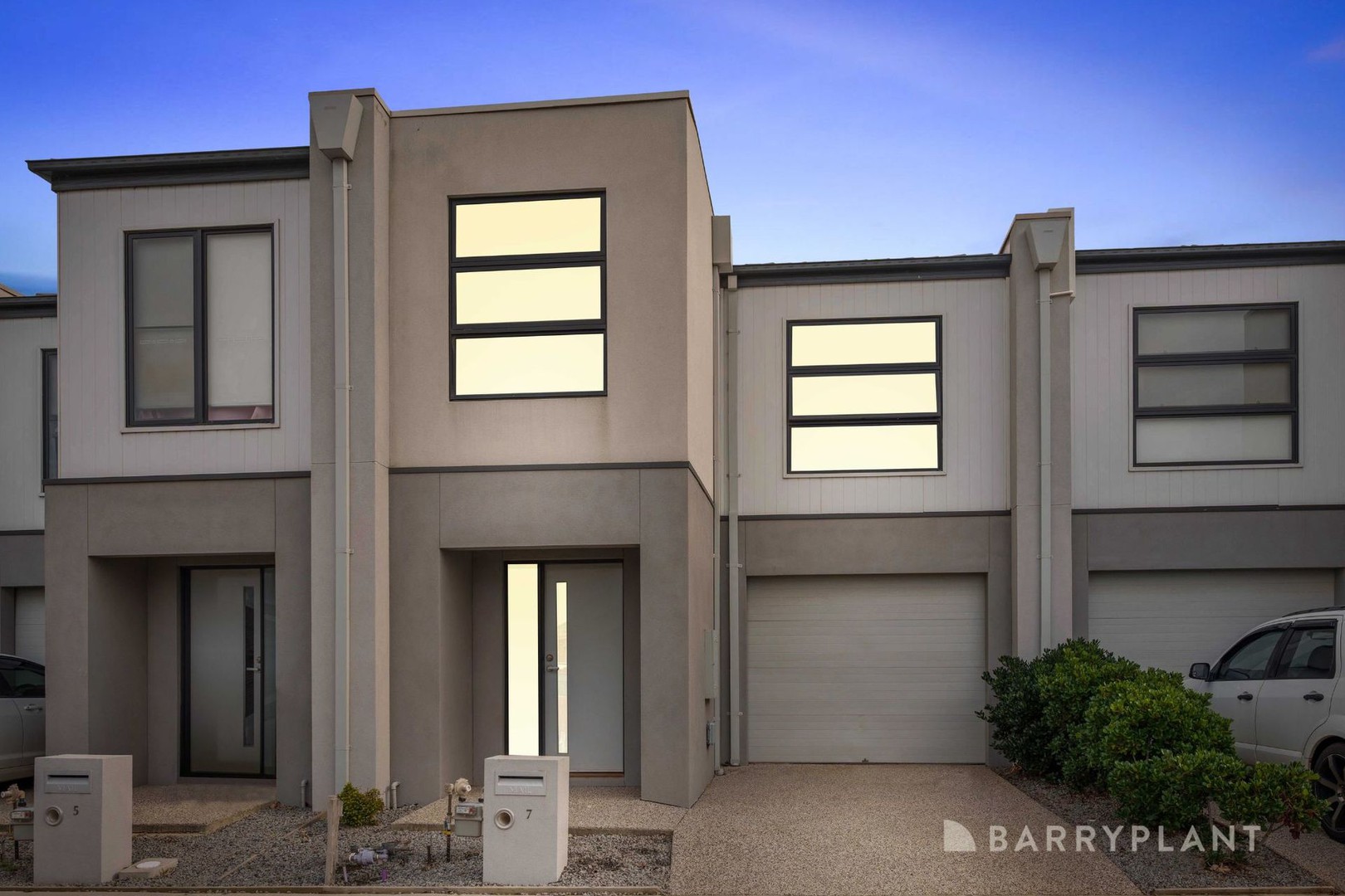 7 Yallaroo Chase, Werribee, VIC 3030, Werribee - Thumbnail 4
