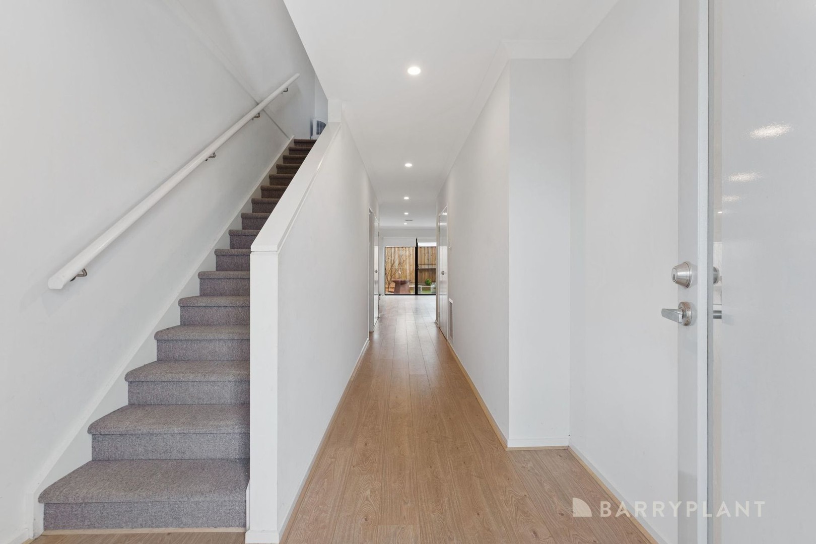 7 Yallaroo Chase, Werribee, VIC 3030, Werribee - Thumbnail 6