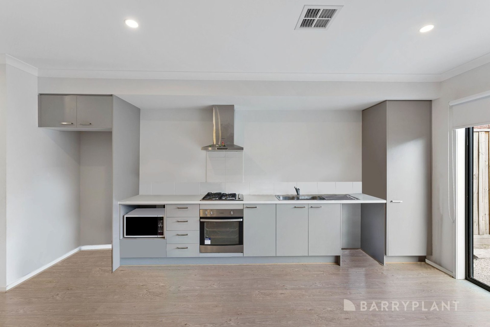 7 Yallaroo Chase, Werribee, VIC 3030, Werribee - Thumbnail 7