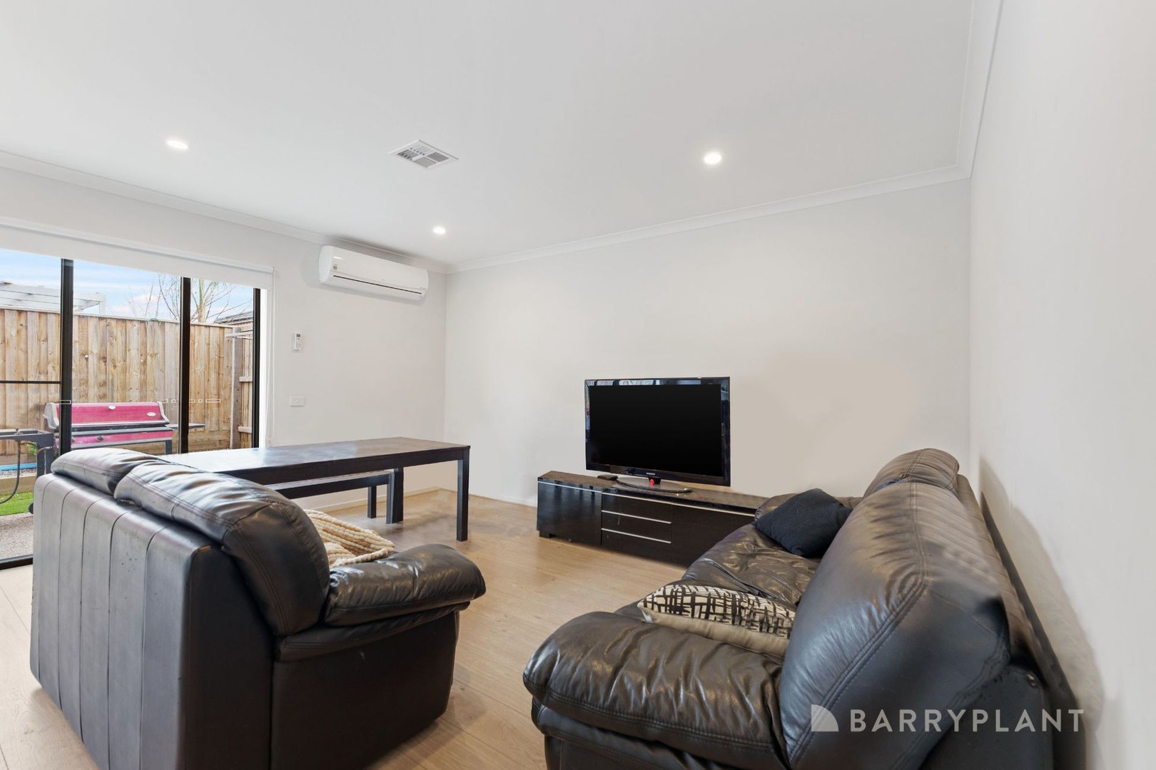 7 Yallaroo Chase, Werribee, VIC 3030, Werribee - Thumbnail 8
