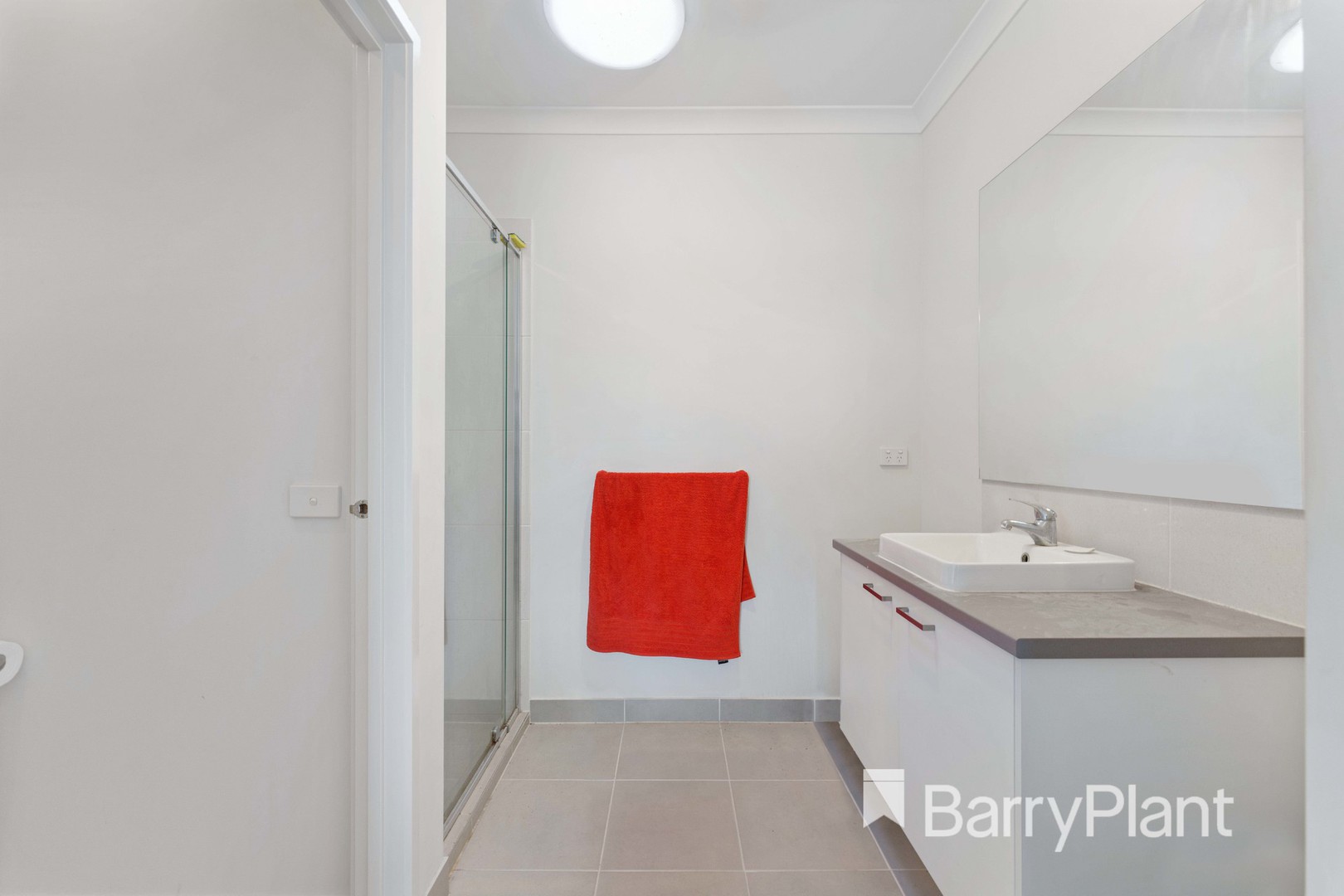 7 Yallaroo Chase, Werribee, VIC 3030, Werribee - Thumbnail 5