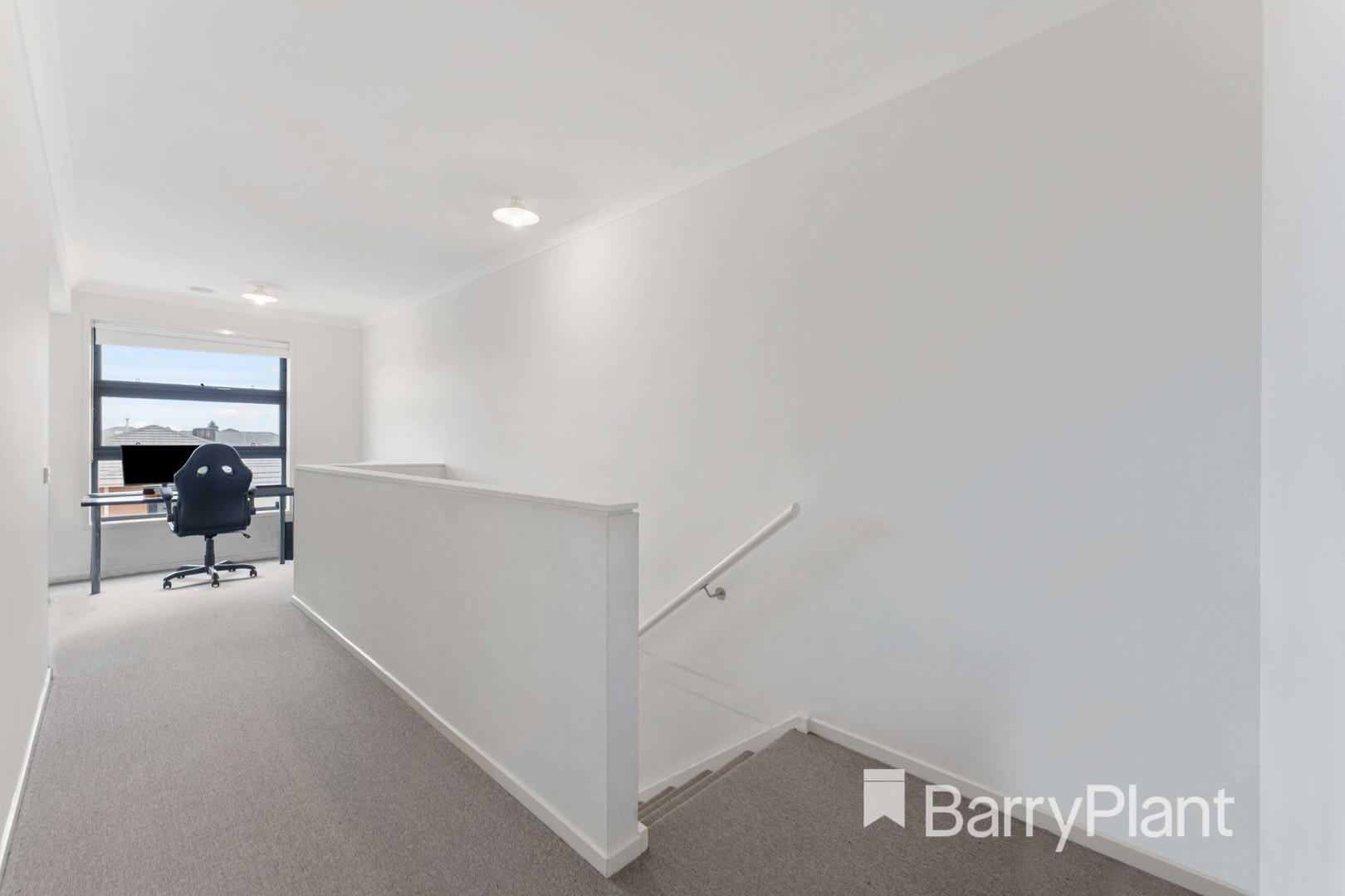 7 Yallaroo Chase, Werribee, VIC 3030, Werribee - Thumbnail 6