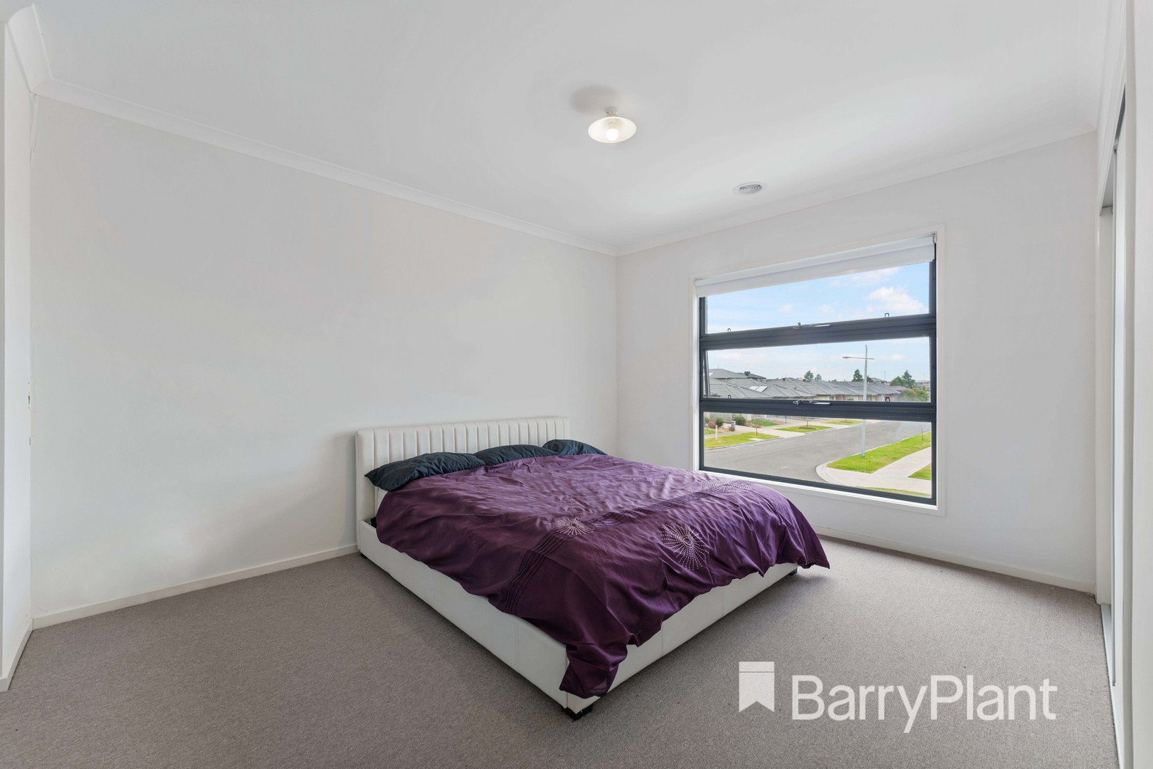 7 Yallaroo Chase, Werribee, VIC 3030, Werribee - Thumbnail 7
