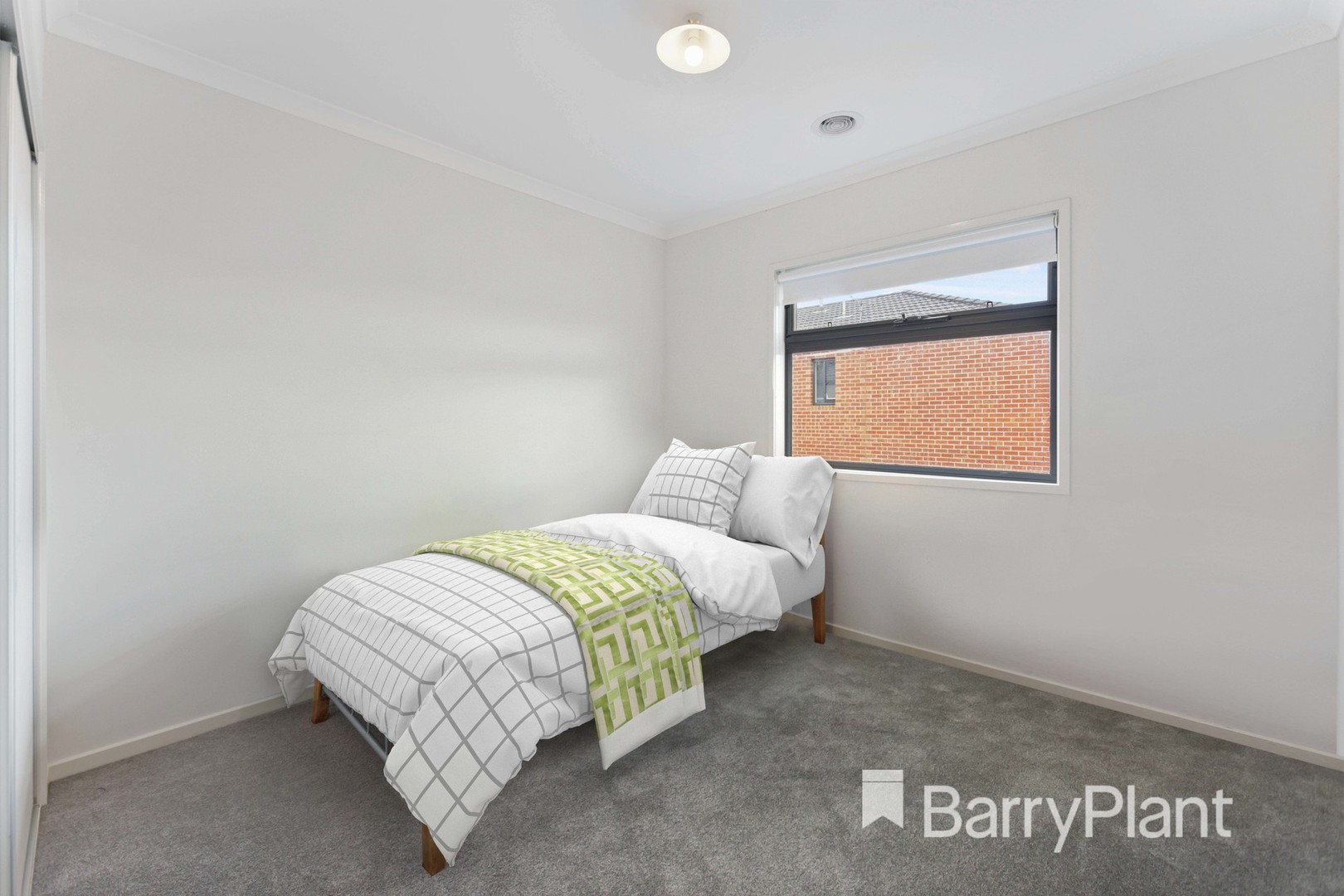 7 Yallaroo Chase, Werribee, VIC 3030, Werribee - Thumbnail 8