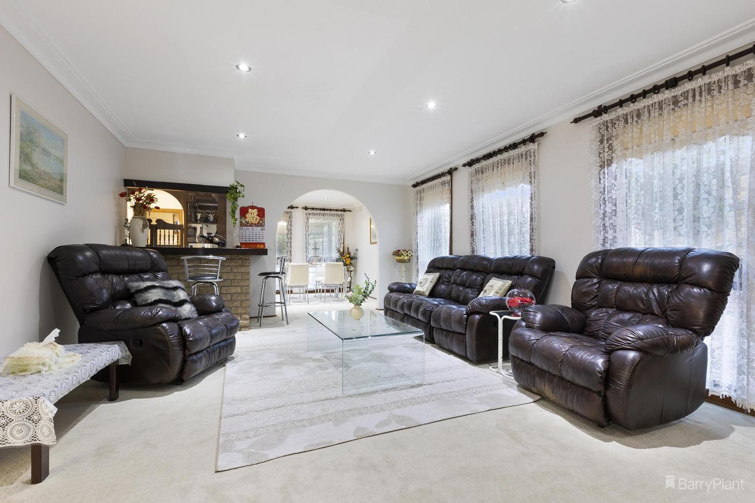 7 Yallaroo Court, Doncaster East, VIC 3109, Doncaster East - Thumbnail 3