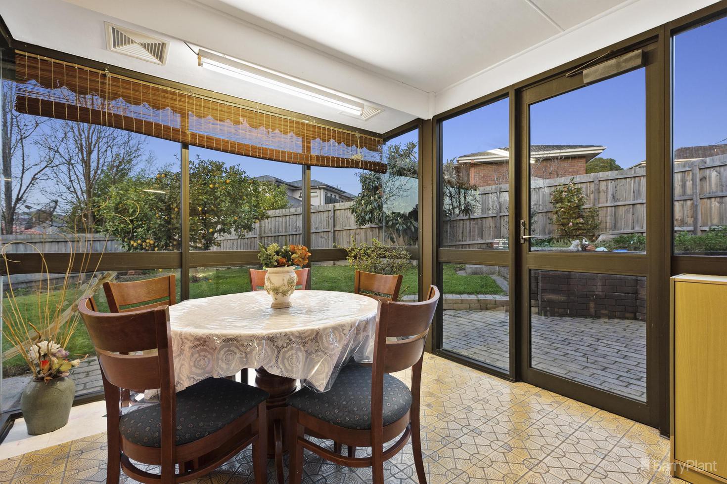 7 Yallaroo Court, Doncaster East, VIC 3109, Doncaster East - Thumbnail 7