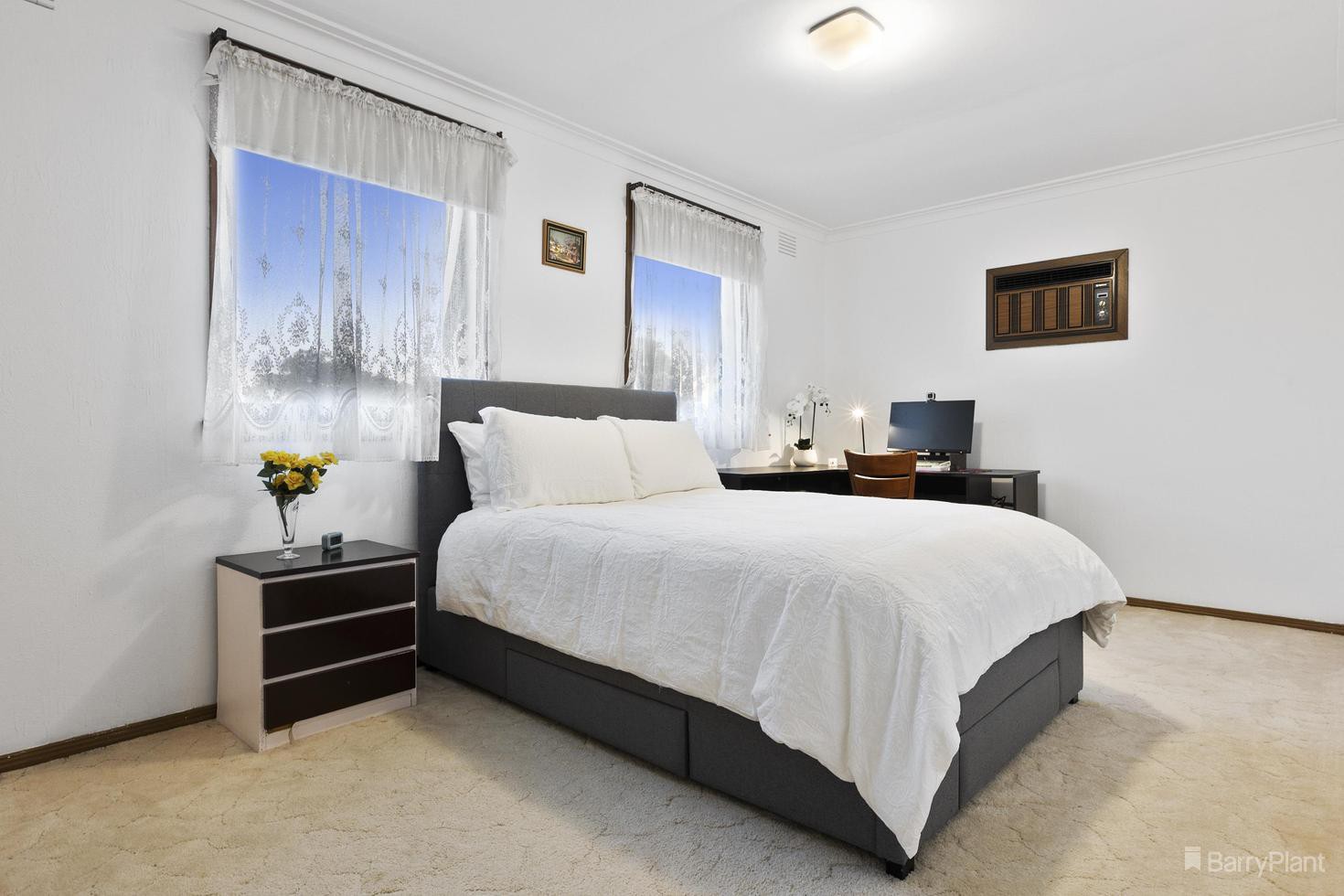 7 Yallaroo Court, Doncaster East, VIC 3109, Doncaster East - Thumbnail 8